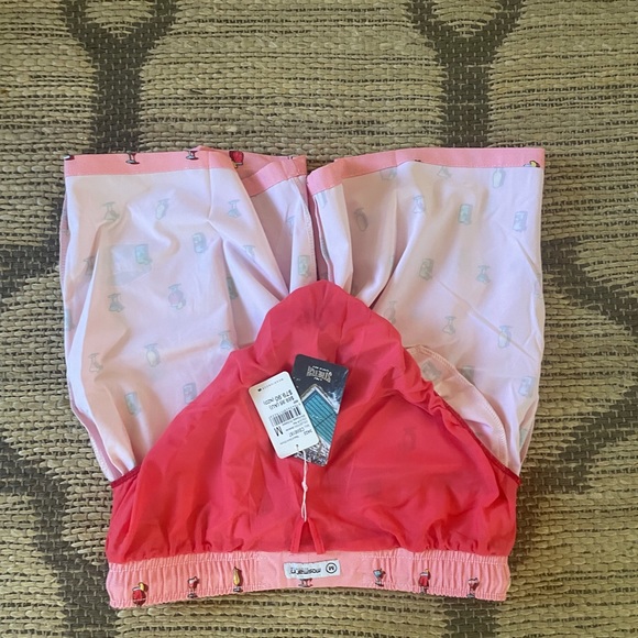 Swim trunks for men - Picture 4 of 5